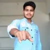 Kapil Kumar