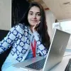 Sreeja Myadaraboina