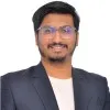 Miraj Patel
