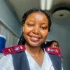 Sandisiwe Menyo