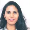Deekshitha AG