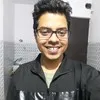 Rajeev Singh