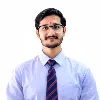 Aditya Singh Rathore