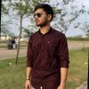 Keshav Gautam