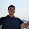 Muhammad Adnan