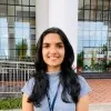 Gopika