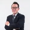 Alfred Siu