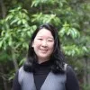 Stephanie Wang