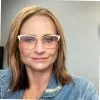 Laura Vest
