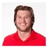 Brook Bolles