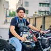 Abhimanyu Kumar
