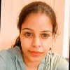 Nithya Mohan