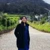 Nandhini Krishnamoorthy
