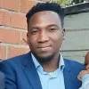 Kudakwashe Shanya