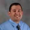 Kevin Gaches