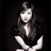 Karen Wong