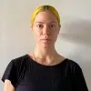 Sophie Taché