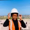 Khombisile Verico Ndlovu