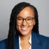 Alexis Mitchell