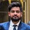 RAJAT MEHRA