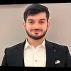 Satyam Tyagi