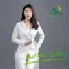 Amelia Zhang