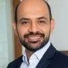 Rajiv Kulkarni