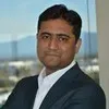 Gourav Saraf