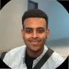 Bitania yonas yirse
