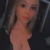 Michelle Guenther