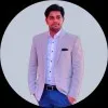 Asif Ansari