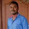 Bharathi Shankar Murugesan