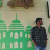 MANIKANTA BODEM