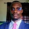Eti Victor