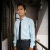 Harsh Maurya