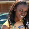 Ashlyn Jaraih Ivey