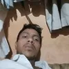 Raj Kumar