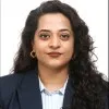 TANIYA SHAJI