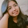 Tanisha Verma