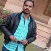 Srinivas Reddy