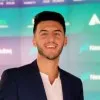 Ariel Ohayon