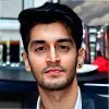 Jagveer Arora