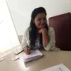 AASTHA MISHRA