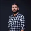 Gerardo Ramirez Gomez