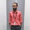 Favaz Majeed