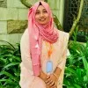 JAHANARA AKTER