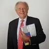Charles Schewe