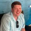 Darren Johnson