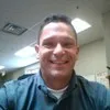 Tim Beechey