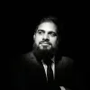 Aasim Murtaza Shah